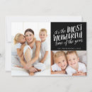 Zoek naar fantastisch kaarten Voor hem/haar