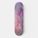 Zoek naar vis skateboards Skateboarden