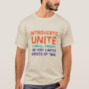 Zoek naar verenig me tshirts Voor iedereen
