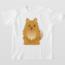 Zoek naar hond karakters tshirts Puppy