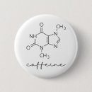 Zoek naar formule buttons Chemie