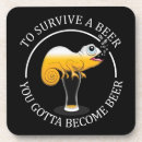 Zoek naar funny beer onderzetters Humor
