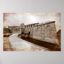 Zoek naar castillo posters Castle