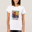 Zoek naar usa dames tshirts Reis
