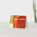 Zoek naar telefooncel kaarten Voor iedereen