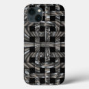 Zoek naar sword iphone hoesjes Voor iedereen