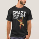 Zoek naar mexicaans design tshirts Moeder