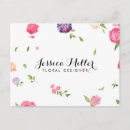 Zoek naar designer briefkaarten Elegant