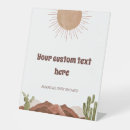 Zoek naar tafelblad reclameborden Aanstaande moeder