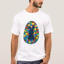 Zoek naar paasei kleding Gamer
