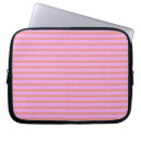 Zoek naar zak laptop sleeves Roze