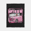 Zoek naar wensen dekens Xmas