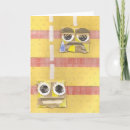 Zoek naar emoties kaarten Gelukkig