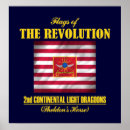 Zoek naar continentale posters 1776
