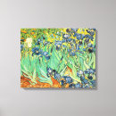 Zoek naar vincent van gogh kunst Natuur