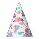 Zoek naar verf feestdecoratie Kleuren