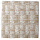 Zoek naar ontwerper tegels Elegant