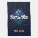 Zoek naar duiker keuken handdoeken Duiken