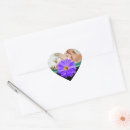 Zoek naar gerber stickers Elegant