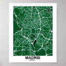 Zoek naar madrid kunst Stad