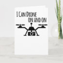 Zoek naar vliegenier briefkaarten Luchtvaart