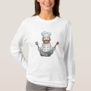 Zoek naar chef kleding Keuken