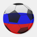 Zoek naar soccer magneten Doel