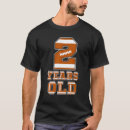 Zoek naar 2 jaar tshirts Voetbalvoetbal