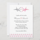 Zoek naar zen huwelijk uitnodigingen Elk persoon