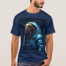 Zoek naar kakkerlak tshirts Alle