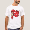 Zoek naar vlag turkije tshirts Voetbal