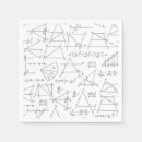 Zoek naar wiskunde servetten Rekenmachine