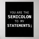 Zoek naar programmering posters Computerwetenschap