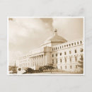 Zoek naar history briefkaarten Historisch