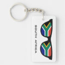 Zoek naar afrika sleutelhangers Trendy