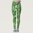 Zoek naar monstera kleding Zomer