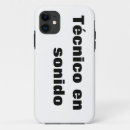 Zoek naar kappers iphone hoesjes Iphones