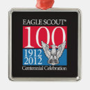 Zoek naar eagle ornamenten Scout