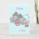 Zoek naar dansende kinderen kaarten Voor kinderen