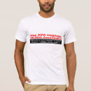 Zoek naar theekransje tshirts Gop