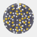 Zoek naar vintage mode ornamenten Abstract