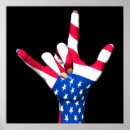 Zoek naar gebarentaal kunst Teken