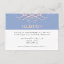 Zoek naar serenity uitnodigingen Gast