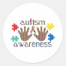 Zoek naar autisme stickers Leraar
