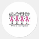Zoek naar het van borstkanker stickers Chemo