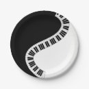 Zoek naar muziek student Piano