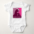 Zoek naar kip baby rompers Roze