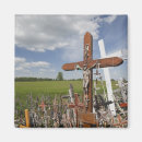 Zoek naar cross magneten Europa