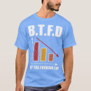 Zoek naar handelaar tshirts Beurs