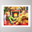Zoek naar varkens posters Schattig